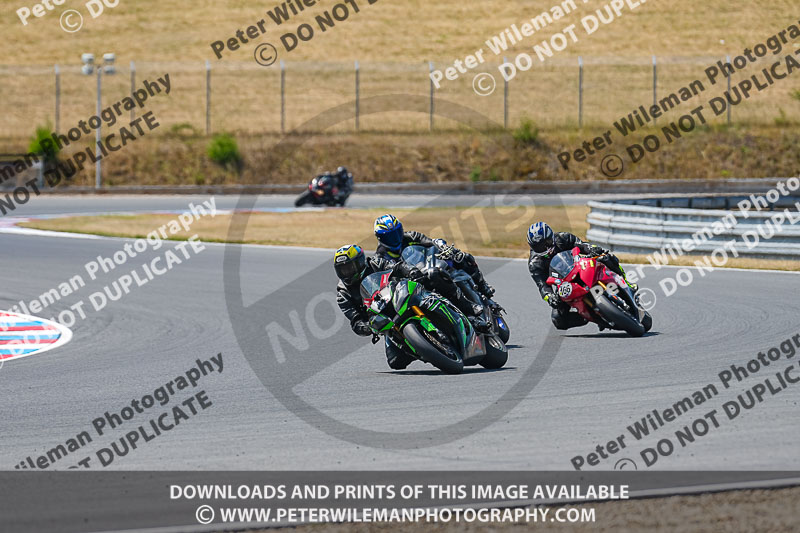 Slovakia Ring;event digital images;motorbikes;no limits;peter wileman photography;trackday;trackday digital images
